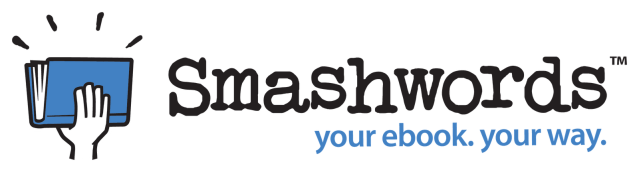 Smashwords